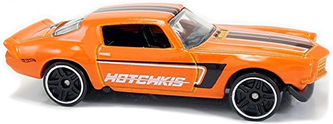 70-Chevy-Camaro-Road-Race-o