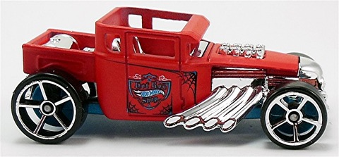Bone-Shaker-bd