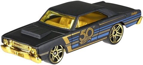 _SL1500_