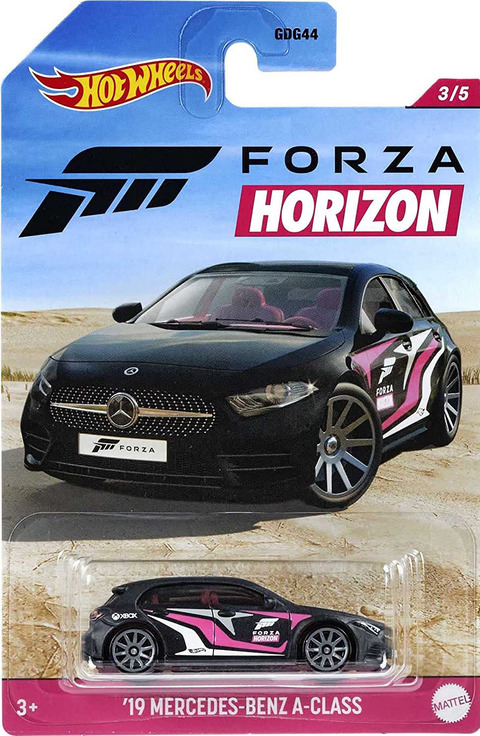 HWForza01
