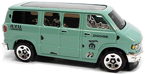 Dodge-Van-a-1024x526