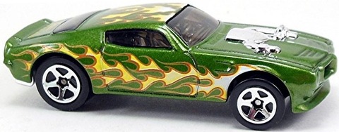 70-Pontiac-Firebird-f