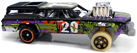 Cruise-Bruiser-h-1024x404