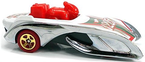 Rockin-Santa-Sled-c-1024x442