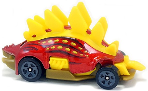 Motosaurus-c