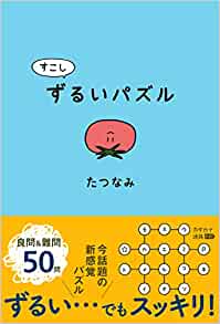 41eVXf-hMCL._SY291_BO1,204,203,200_QL40_ML2_