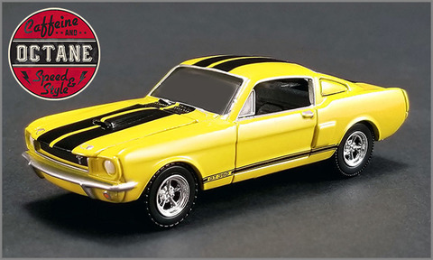 0_PROMO_66shelbyGT350