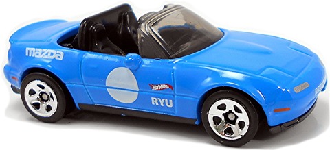 %u201991-Mazda-MX-5-Miata-a