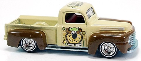 49-Ford-F1-a