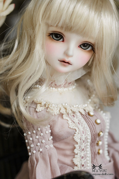 item_img65315_1
