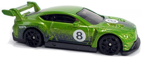 2018-Bentley-Continental-GT3-a-1024x414