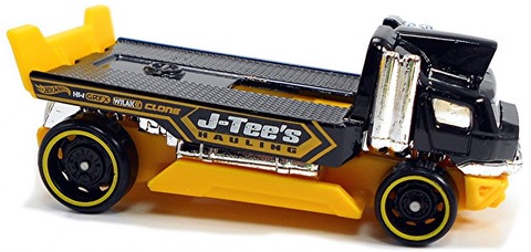 The-Haulinator-h-1024x487