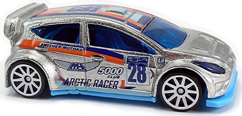 12-Ford-Fiesta-k