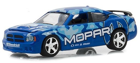 0_HOBBY_moparCharger