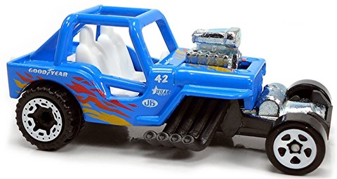 Custom-42-Jeep-CJ-2A-c-1024x545
