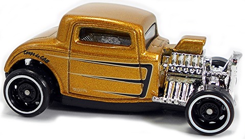 32-Ford-bf