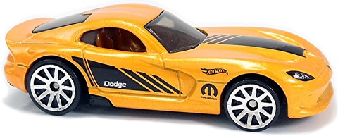 2013-Viper-SRT-i