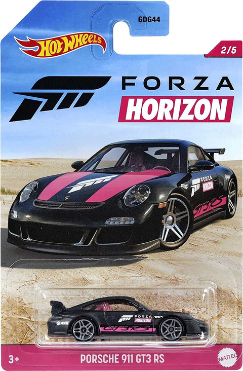 HWForza02