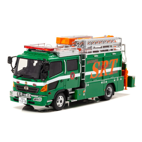 H7431712