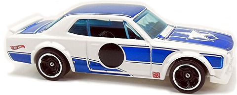 Nissan-Skyline-HT-2000GT-X-h