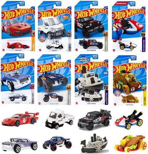 81EkMkIDJuL._AC_SL1500_
