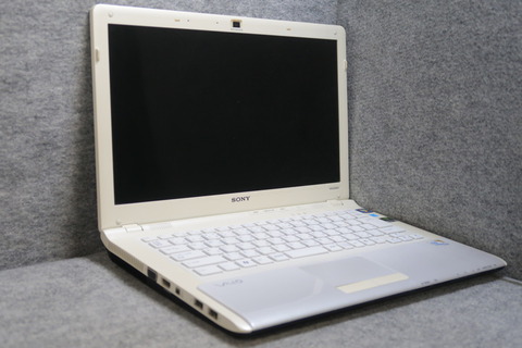 i-img1200x800-1581495071ikelwb94461