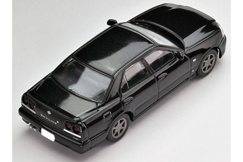 photo07 (2)