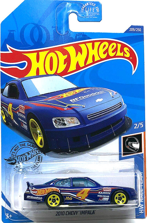 HWMixLMay0029