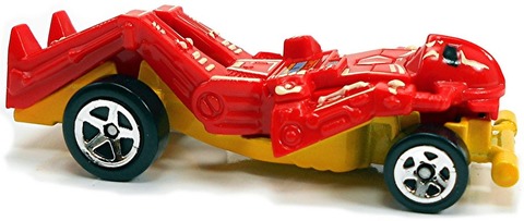 Zombot-j-1024x433
