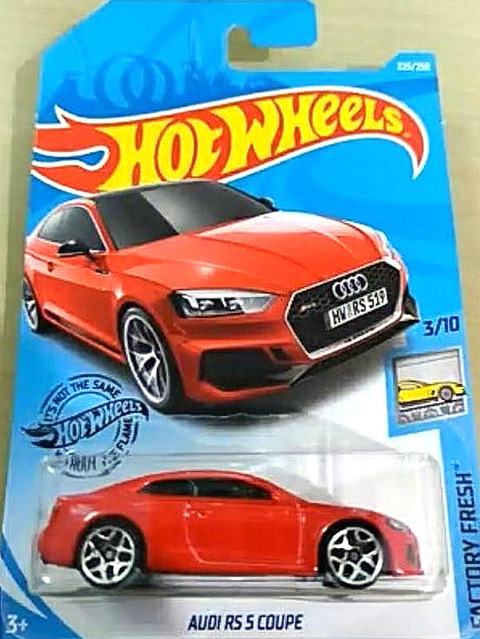 CaseN190002