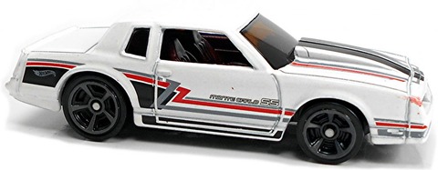 86-Monte-Carlo-SS-o-1024x398