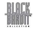 Black_bandit3