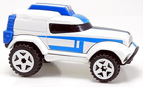 501st-Clone-Trooper-a