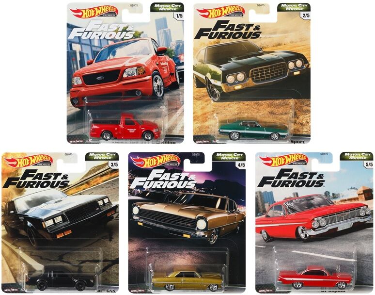 hot wheels city show