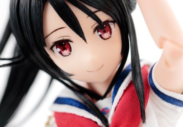ピュアニーモキャラクターシリーズ099 ハイスクール フリート 宗谷ましろ むねたにましろ Poncha Blog 旧称 fxでトミカ ピュアニーモキャラクターシリーズ099 ハイスクール フリート 宗谷ましろ むねたにましろ Poncha Blog 旧称 fxでトミカ