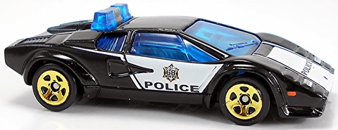 Lamborghini-Countach-Pace-Car-c