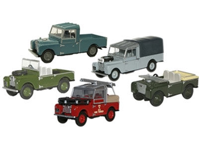 OX76SET17E