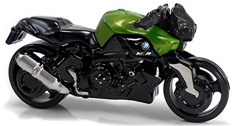 BMW-K-1300-R-i