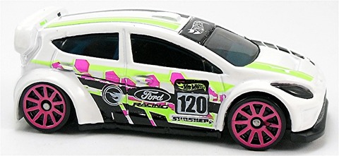 12-Ford-Fiesta-g