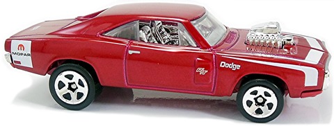 %u201970-Dodge-Charger-RT-n