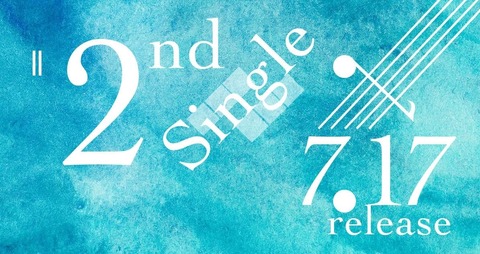 Clipboard01