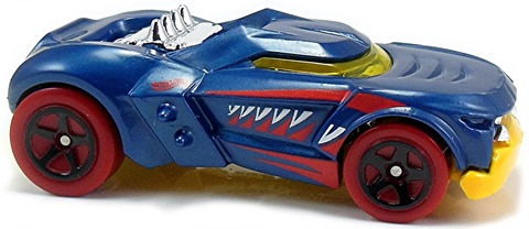 257