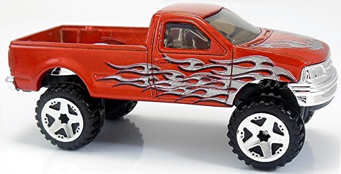 1997-Ford-F-150-Lifted-l