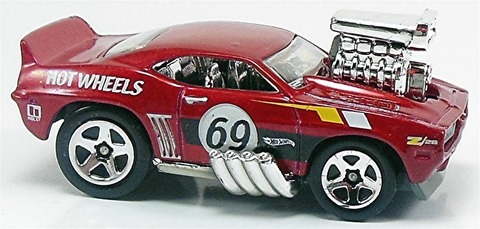 Camaro-Z28-1969-%u2019Tooned-m