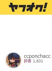 Clipboard01