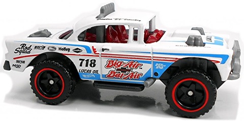 Big-Air-Bel-Air-b-1024x510