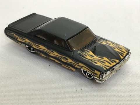 IMG_2885