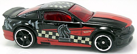 Custom-07-Ford-Mustang-n