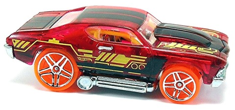 69-Chevelle-X-Raycers-h