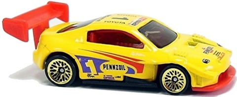 Pikes-Peak-Celica-a3